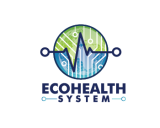 https://www.logocontest.com/public/logoimage/1533185197Ecohealth System_Ecohealth System copy.png